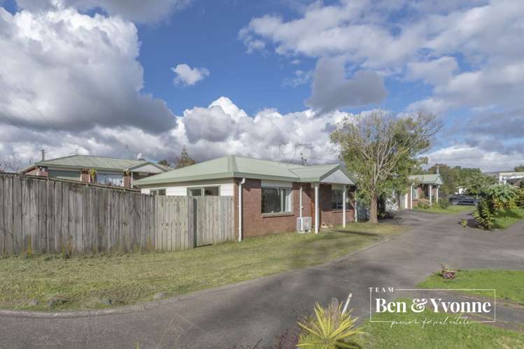 25b Leonard Road Mount Wellington_8