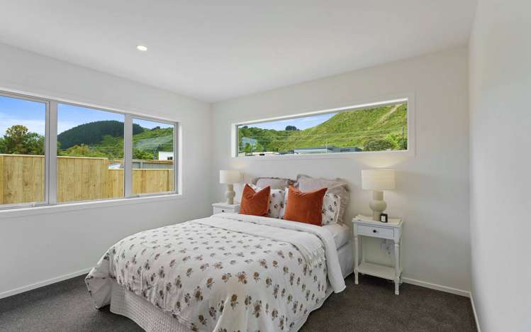 20 Brunoro Place Paraparaumu_10