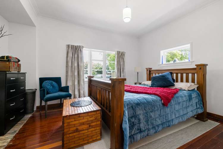 43 Hall Street Cambridge_16