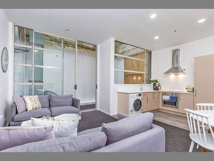 103/43 Anzac Avenue Auckland Central_6