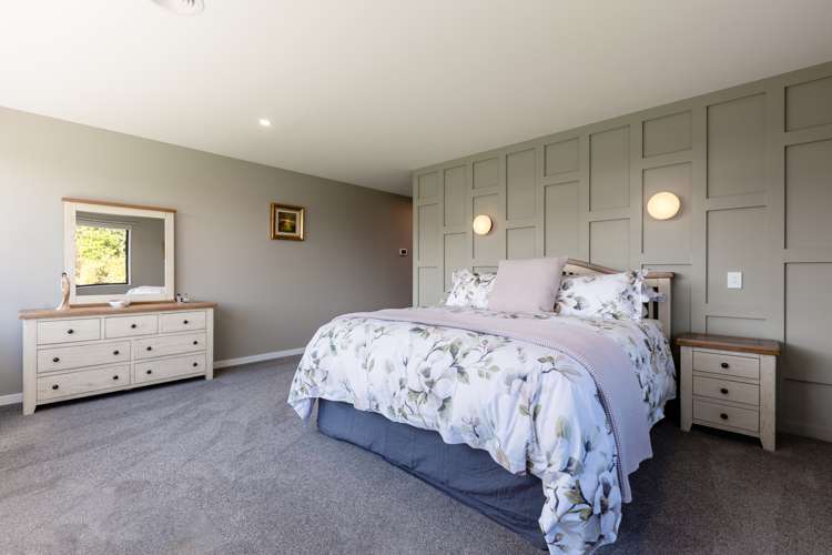 5 Bressay Way Waikanae_15