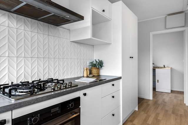 44 Flower Street Bryndwr_4