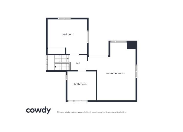 2/46 Brockworth Place Riccarton_13