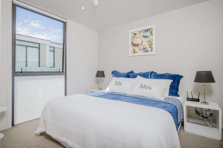 215/77 Halsey Street Auckland Central_6