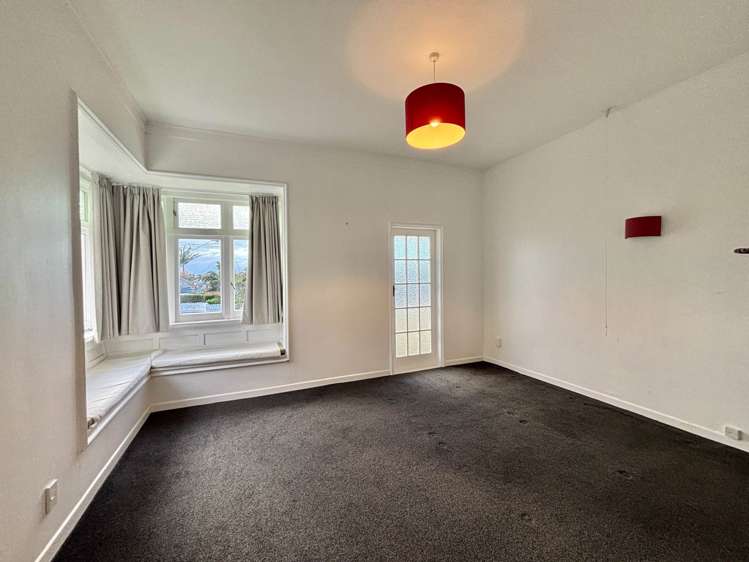 23 Calliope Road Devonport_7