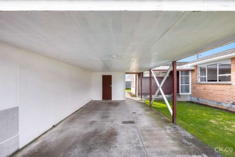 60A Thackeray Street Trentham_16