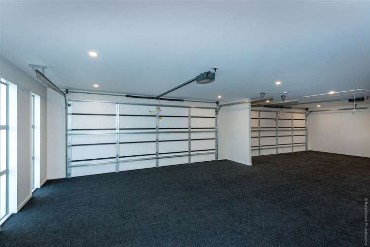 75 Halpin Drive Lincoln_21