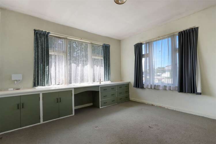 26 Anne Street Tinwald_5