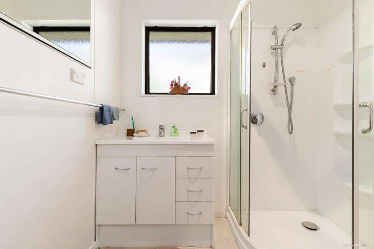 4/45 Queen Street Pukekohe_7