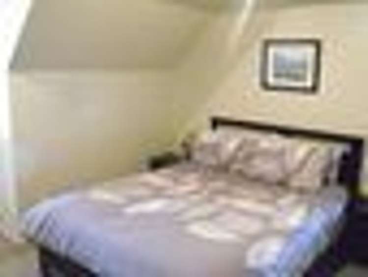 9/5 Koromiko Street New Lynn_17