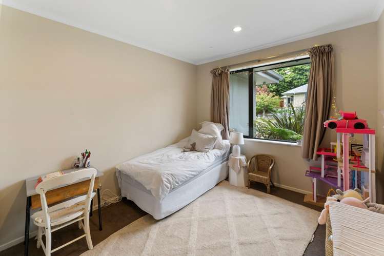 79 Fergusson Street Stoke_9