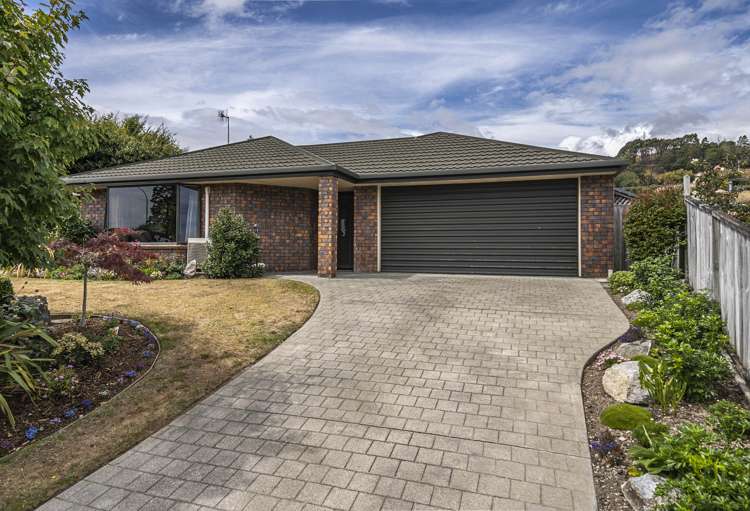 39 Kingsford Drive Stoke_18