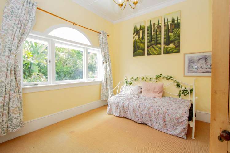 60 Te Ana Lane Thames_21