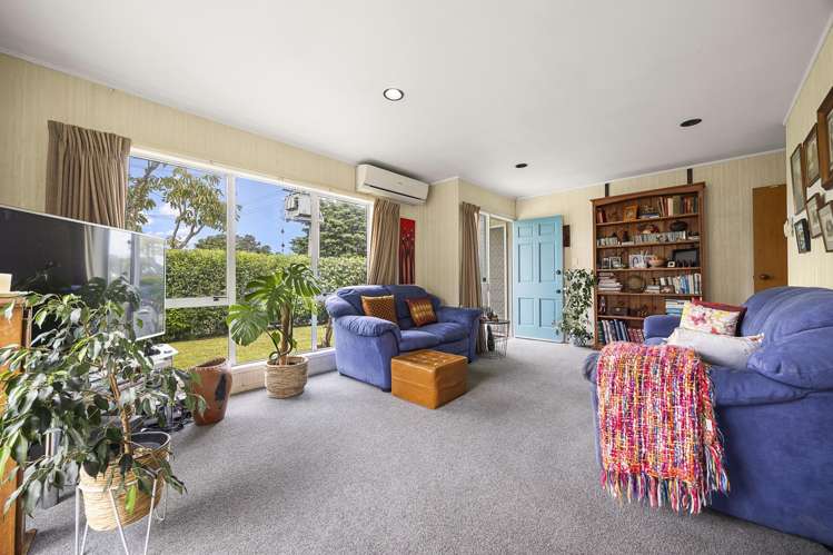 1/10 Mountain Road Mount Wellington_8