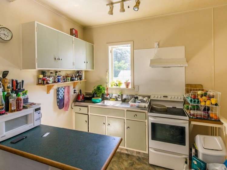 169 Aro Street Aro Valley_10