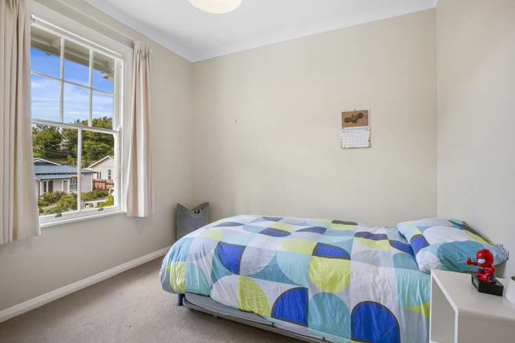 46 Tarikaka Street Ngaio_5