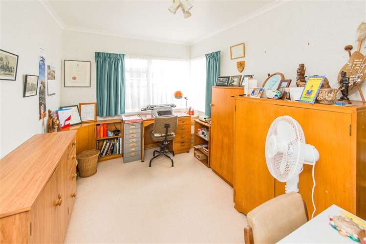 4 Saint Georges Gate Wanganui Central_15