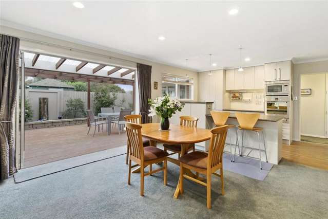 39a Ravenna Street Avonhead_4