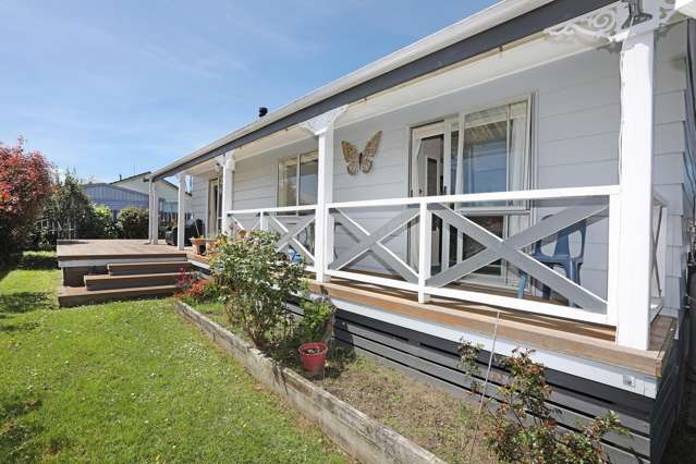 14b Vera Street Marton_1