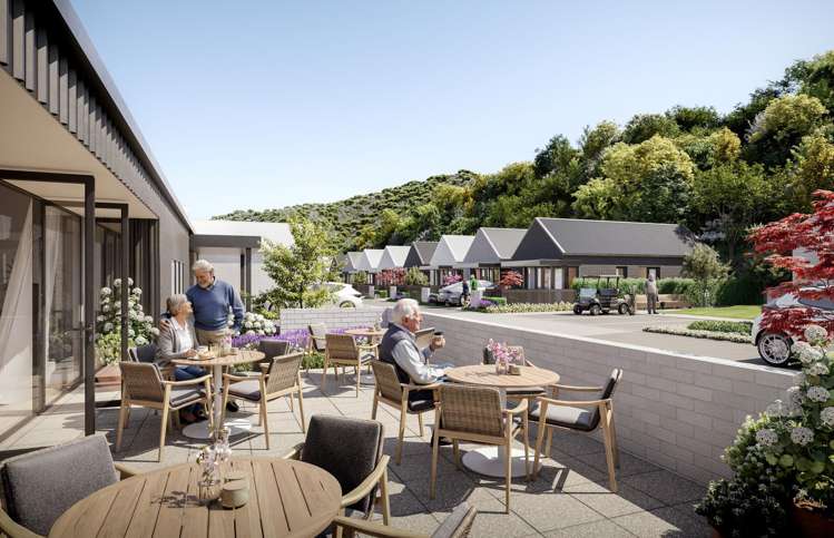 20 Morton Street Kingston_2