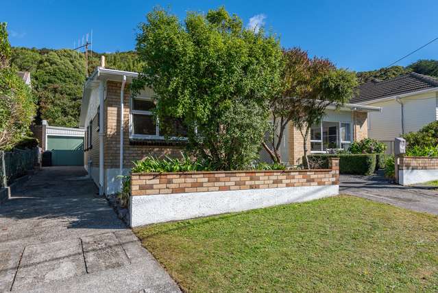 117 Parkvale Road Karori_2