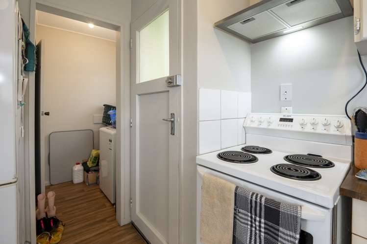 320a Flaxmere Avenue Flaxmere_9