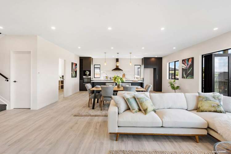 43 Tahuna Minhinnick Drive Glenbrook_7