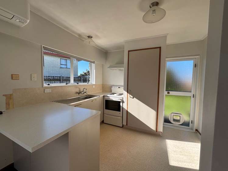 41 Edgewater Parade Waiuku_4