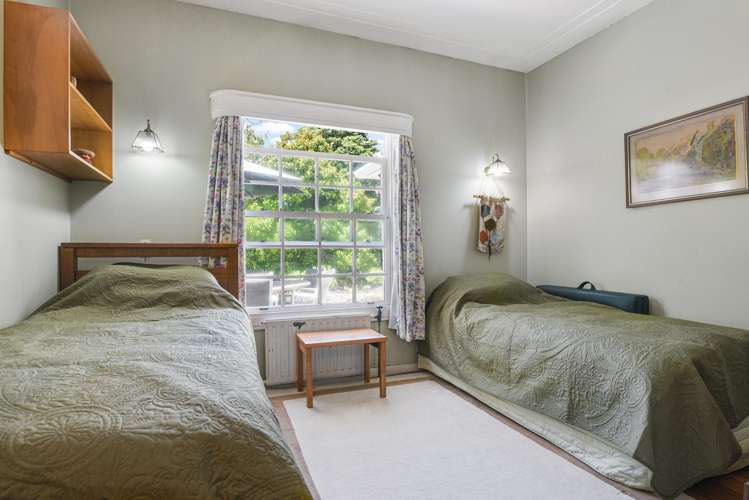 405 Old Taupo Road Springfield_7