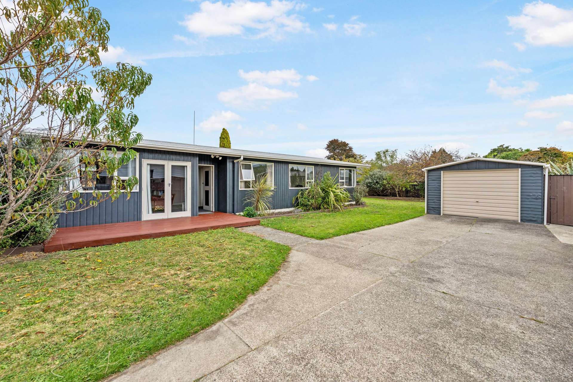 87 Long Melford Road Awapuni_0