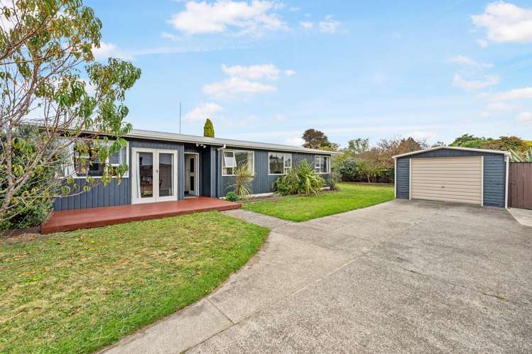 87 Long Melford Road_0