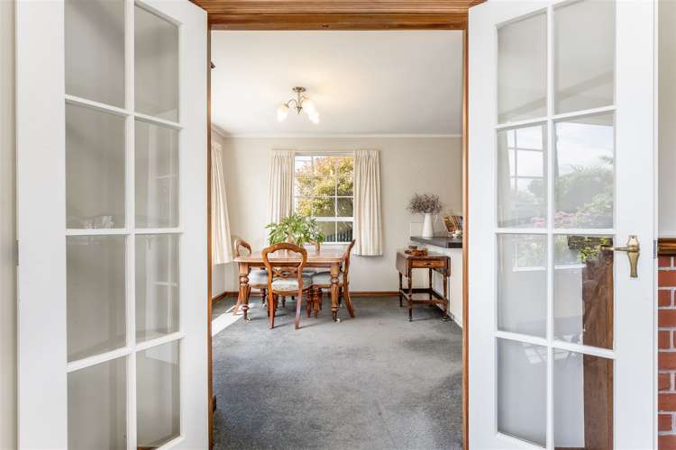 27 Ward Street Springlands_9