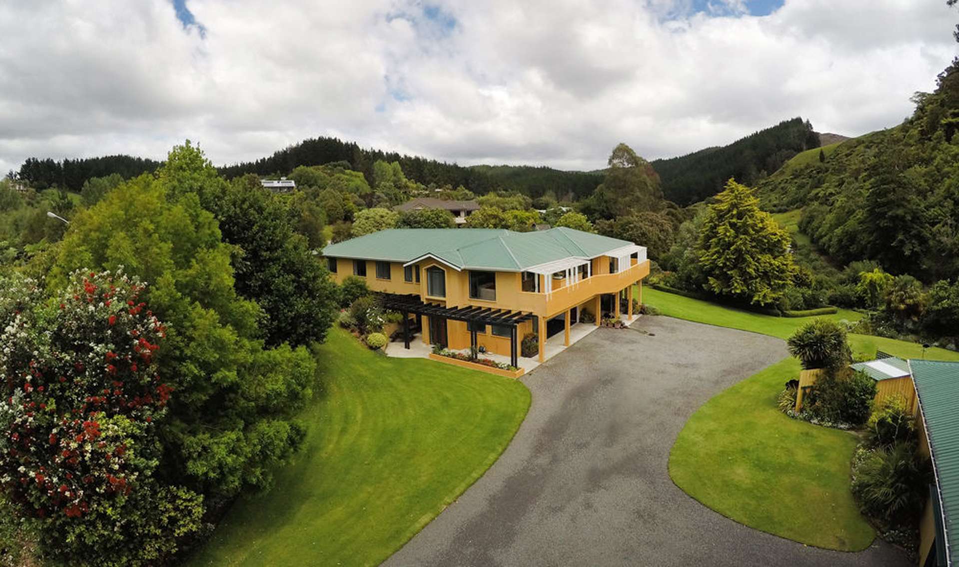 20 Herbert Drive Whangamata_0