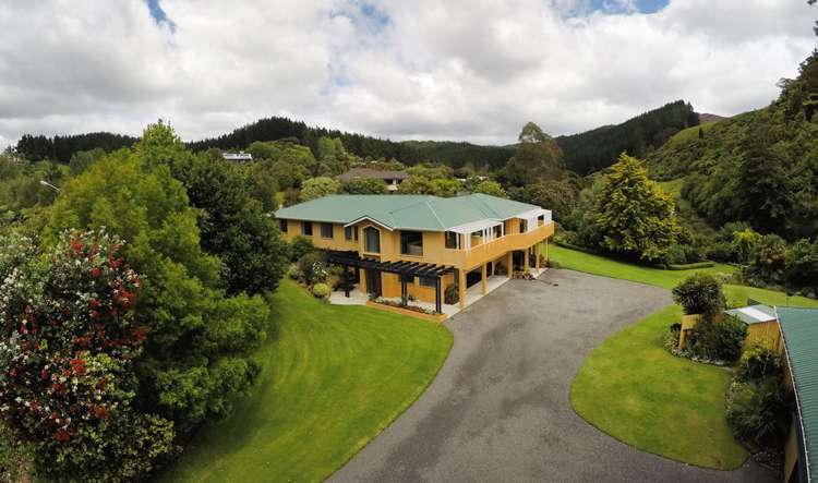 20 Herbert Drive Whangamata_0