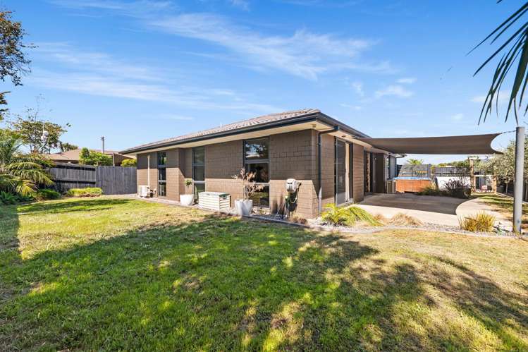 10 Butterworth Crescent Papamoa_15