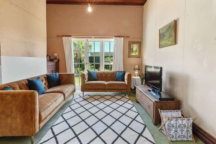 51 Matakana Valley Road Matakana_25