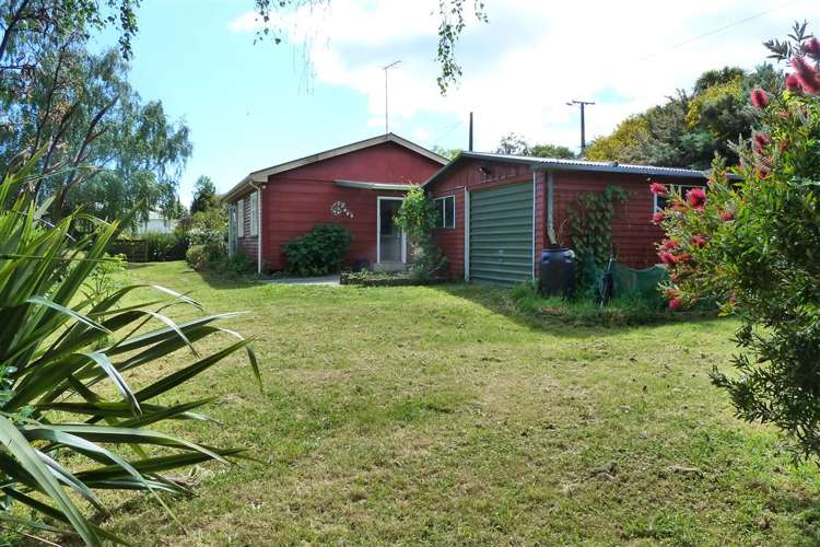 34 Hampden Street Picton_26