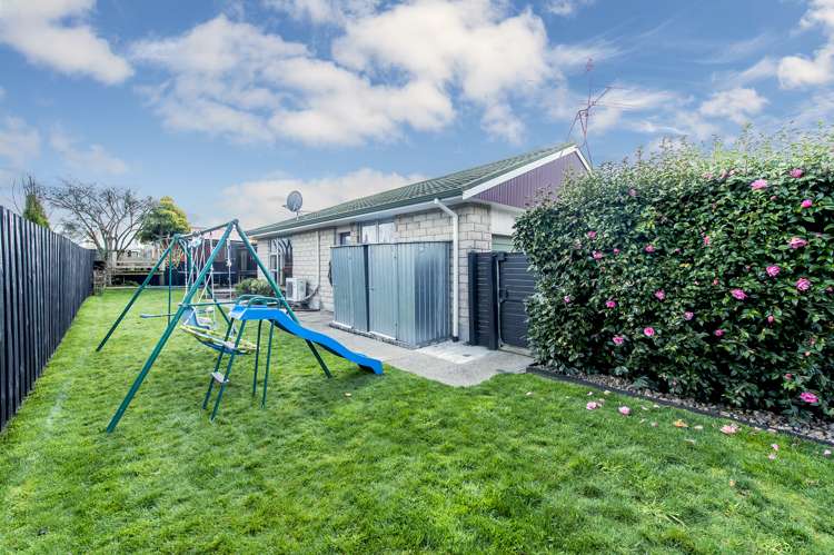 15 Market Street Leeston_16