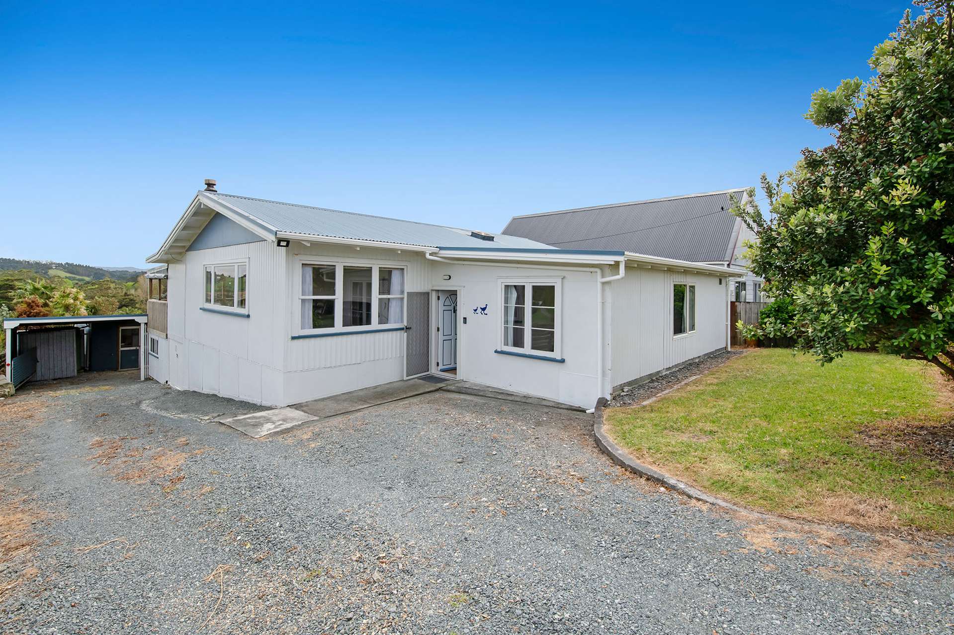 2 Foster Crescent Snells Beach_0