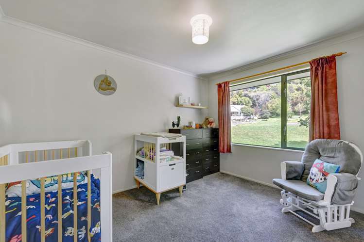 26 Panorama Drive Enner Glynn_11