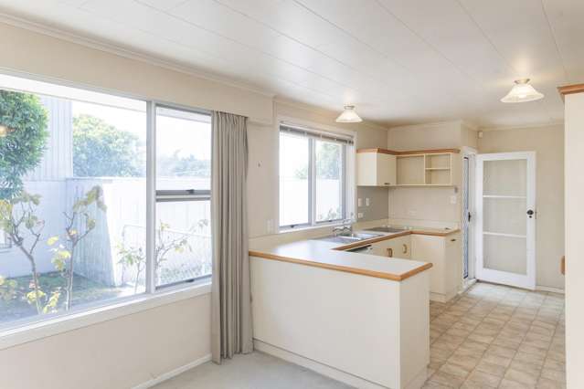 10 Mason Street Riverdale_4