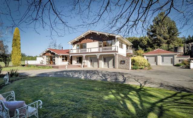 155 Finlays Road West Melton_3