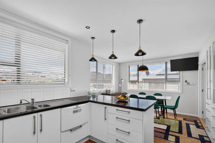 26 Brandon Street_1