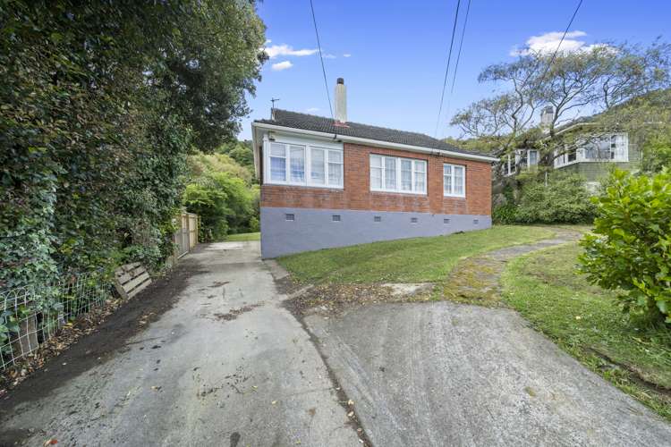 51 Wilkie Crescent Naenae_2