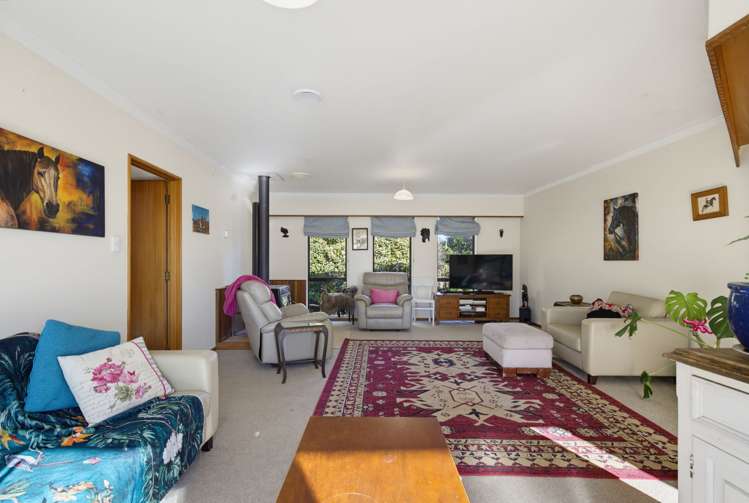 238 Eighty Eight Valley Road Wakefield_7