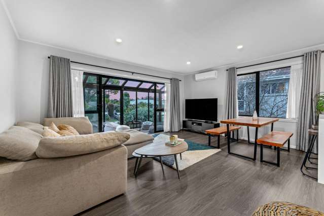 1/54 Luton Avenue Sunnyhills_1
