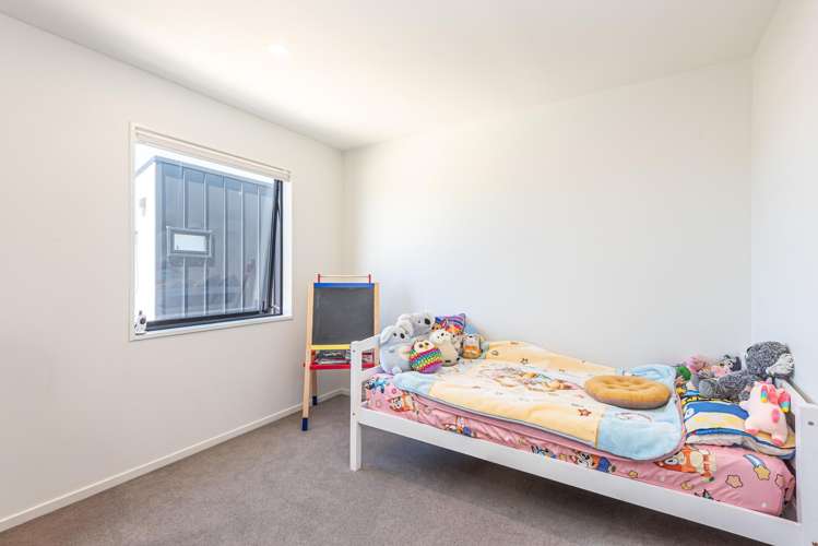 3/9 Marcroft Street Woolston_7