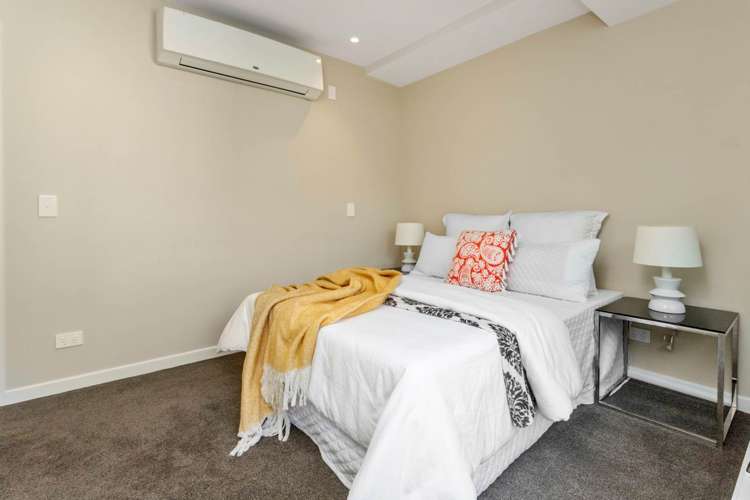 617/41 Beach Road Auckland Central_14