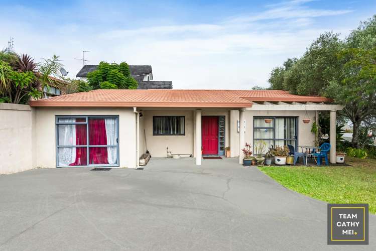 1/14 Santa Monica Place Goodwood Heights_12