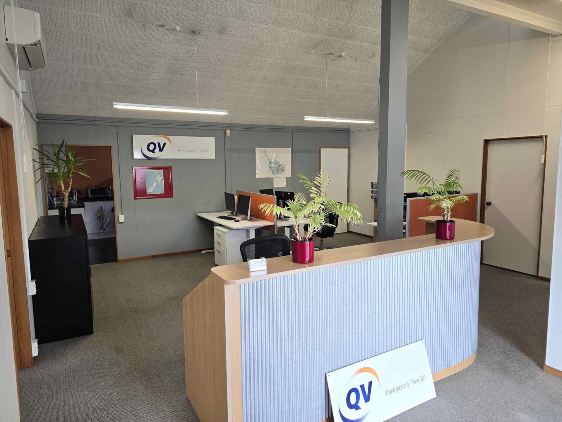 Unit 4/7 Norfolk Street Whangarei_0